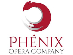 PHENIX-01.jpeg